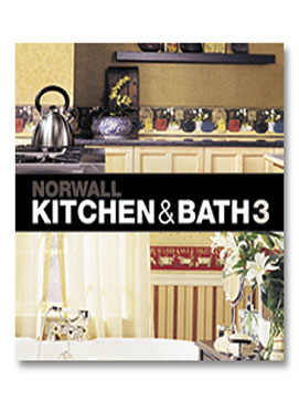 norwallֽȫ - ֽ ֽ ǽֽ ƷƱֽ Ʒǽֽ
            汾:Norwall Kitchen and Bath 3