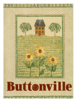 norwallֽȫ - ֽ ֽ ǽֽ ƷƱֽ Ʒǽֽ
            汾:Buttonville