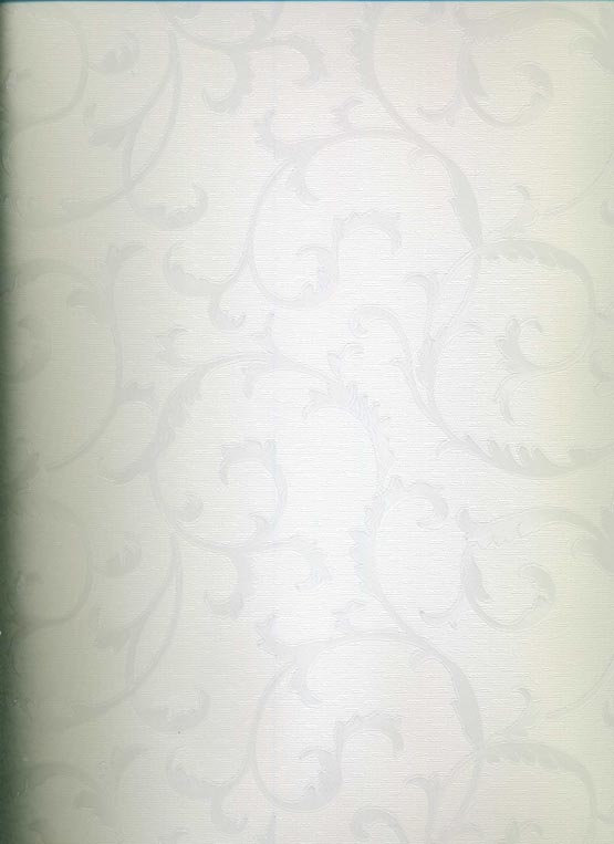 5.3平方欧式花纸British Manor英伦华庄15503