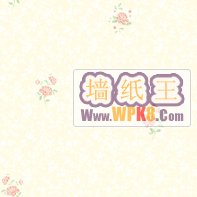 上海青浦九星市场2020墙纸墙布爱丽特3批发销售-赛万墙纸地毯窗帘