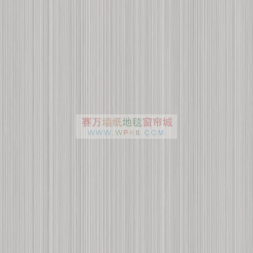 上海墙纸墙布窗帘艾利特5批发销售（赛万墙纸地毯窗帘）