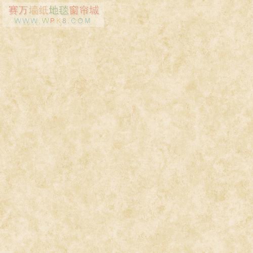 上海墙纸墙布窗帘艾利特5批发销售（赛万墙纸地毯窗帘）