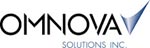 Omnova Solutions Inc. Wallpaper, Borders and Wallcoverings