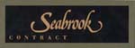 Seabrook Contract Wallpaper, Borders and Wallcoverings
